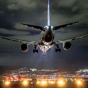 Meet your Posher, Timothy